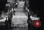 Image of Bay of Pigs invasion Bay of Pigs Cuba, 1961, second 1 stock footage video 65675036883
