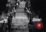 Image of Bay of Pigs invasion Bay of Pigs Cuba, 1961, second 8 stock footage video 65675036883