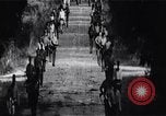 Image of Bay of Pigs invasion Bay of Pigs Cuba, 1961, second 9 stock footage video 65675036883