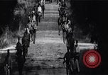 Image of Bay of Pigs invasion Bay of Pigs Cuba, 1961, second 10 stock footage video 65675036883
