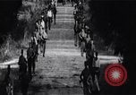 Image of Bay of Pigs invasion Bay of Pigs Cuba, 1961, second 11 stock footage video 65675036883