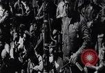 Image of Bay of Pigs invasion Bay of Pigs Cuba, 1961, second 12 stock footage video 65675036883