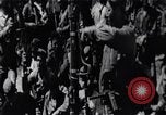 Image of Bay of Pigs invasion Bay of Pigs Cuba, 1961, second 13 stock footage video 65675036883