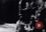 Image of Bay of Pigs invasion Bay of Pigs Cuba, 1961, second 14 stock footage video 65675036883
