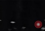 Image of Bay of Pigs invasion Bay of Pigs Cuba, 1961, second 15 stock footage video 65675036883