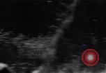 Image of Bay of Pigs invasion Bay of Pigs Cuba, 1961, second 16 stock footage video 65675036883