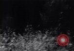Image of Bay of Pigs invasion Bay of Pigs Cuba, 1961, second 17 stock footage video 65675036883
