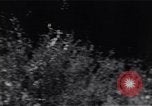 Image of Bay of Pigs invasion Bay of Pigs Cuba, 1961, second 18 stock footage video 65675036883