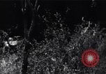 Image of Bay of Pigs invasion Bay of Pigs Cuba, 1961, second 19 stock footage video 65675036883