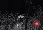 Image of Bay of Pigs invasion Bay of Pigs Cuba, 1961, second 21 stock footage video 65675036883