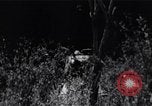 Image of Bay of Pigs invasion Bay of Pigs Cuba, 1961, second 22 stock footage video 65675036883