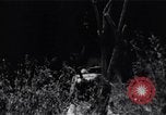 Image of Bay of Pigs invasion Bay of Pigs Cuba, 1961, second 23 stock footage video 65675036883