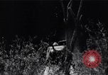 Image of Bay of Pigs invasion Bay of Pigs Cuba, 1961, second 24 stock footage video 65675036883