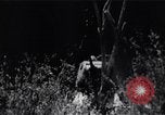 Image of Bay of Pigs invasion Bay of Pigs Cuba, 1961, second 26 stock footage video 65675036883