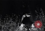 Image of Bay of Pigs invasion Bay of Pigs Cuba, 1961, second 27 stock footage video 65675036883