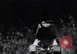Image of Bay of Pigs invasion Bay of Pigs Cuba, 1961, second 28 stock footage video 65675036883