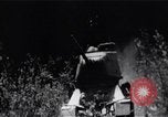 Image of Bay of Pigs invasion Bay of Pigs Cuba, 1961, second 29 stock footage video 65675036883