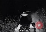 Image of Bay of Pigs invasion Bay of Pigs Cuba, 1961, second 30 stock footage video 65675036883