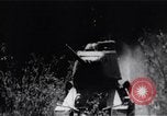 Image of Bay of Pigs invasion Bay of Pigs Cuba, 1961, second 31 stock footage video 65675036883