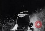 Image of Bay of Pigs invasion Bay of Pigs Cuba, 1961, second 32 stock footage video 65675036883