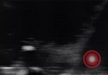 Image of Bay of Pigs invasion Bay of Pigs Cuba, 1961, second 33 stock footage video 65675036883