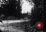Image of Bay of Pigs invasion Bay of Pigs Cuba, 1961, second 34 stock footage video 65675036883