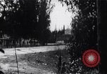 Image of Bay of Pigs invasion Bay of Pigs Cuba, 1961, second 35 stock footage video 65675036883