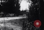 Image of Bay of Pigs invasion Bay of Pigs Cuba, 1961, second 36 stock footage video 65675036883