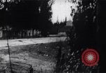 Image of Bay of Pigs invasion Bay of Pigs Cuba, 1961, second 37 stock footage video 65675036883