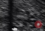 Image of Bay of Pigs invasion Bay of Pigs Cuba, 1961, second 38 stock footage video 65675036883
