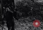 Image of Bay of Pigs invasion Bay of Pigs Cuba, 1961, second 39 stock footage video 65675036883