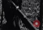 Image of Bay of Pigs invasion Bay of Pigs Cuba, 1961, second 40 stock footage video 65675036883