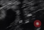 Image of Bay of Pigs invasion Bay of Pigs Cuba, 1961, second 42 stock footage video 65675036883