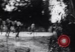 Image of Bay of Pigs invasion Bay of Pigs Cuba, 1961, second 43 stock footage video 65675036883