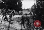 Image of Bay of Pigs invasion Bay of Pigs Cuba, 1961, second 44 stock footage video 65675036883