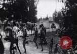 Image of Bay of Pigs invasion Bay of Pigs Cuba, 1961, second 45 stock footage video 65675036883