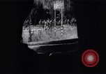 Image of Bay of Pigs invasion Bay of Pigs Cuba, 1961, second 49 stock footage video 65675036883