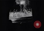 Image of Bay of Pigs invasion Bay of Pigs Cuba, 1961, second 50 stock footage video 65675036883
