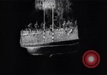 Image of Bay of Pigs invasion Bay of Pigs Cuba, 1961, second 51 stock footage video 65675036883