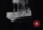 Image of Bay of Pigs invasion Bay of Pigs Cuba, 1961, second 52 stock footage video 65675036883