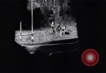 Image of Bay of Pigs invasion Bay of Pigs Cuba, 1961, second 53 stock footage video 65675036883