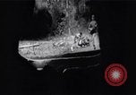 Image of Bay of Pigs invasion Bay of Pigs Cuba, 1961, second 54 stock footage video 65675036883