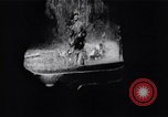 Image of Bay of Pigs invasion Bay of Pigs Cuba, 1961, second 55 stock footage video 65675036883