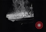Image of Bay of Pigs invasion Bay of Pigs Cuba, 1961, second 56 stock footage video 65675036883