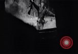 Image of Bay of Pigs invasion Bay of Pigs Cuba, 1961, second 57 stock footage video 65675036883