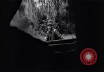 Image of Bay of Pigs invasion Bay of Pigs Cuba, 1961, second 58 stock footage video 65675036883