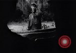 Image of Bay of Pigs invasion Bay of Pigs Cuba, 1961, second 59 stock footage video 65675036883
