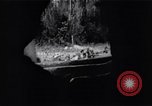 Image of Bay of Pigs invasion Bay of Pigs Cuba, 1961, second 60 stock footage video 65675036883