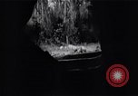 Image of Bay of Pigs invasion Bay of Pigs Cuba, 1961, second 61 stock footage video 65675036883