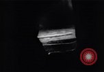 Image of Bay of Pigs invasion Bay of Pigs Cuba, 1961, second 62 stock footage video 65675036883
